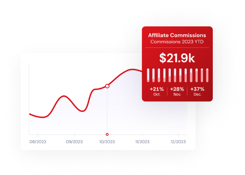 This is a Title Here