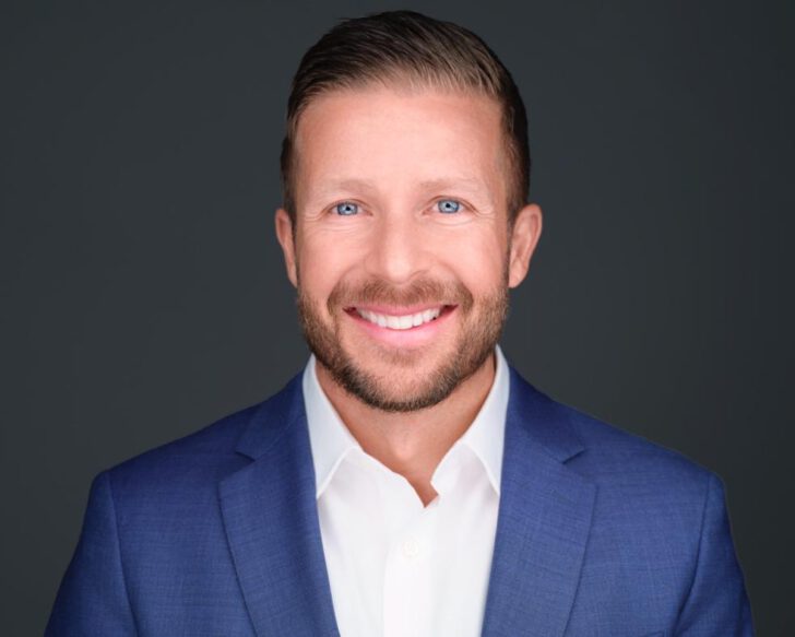 sample review headshot